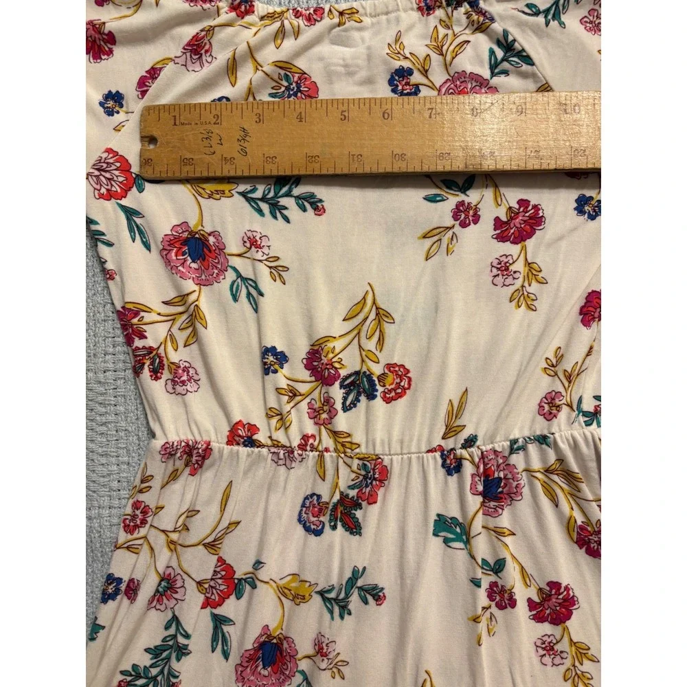 Old Navy nice summer